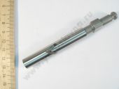 2 418 425 989 WEIFU   MAN U979, 12 WEIFU