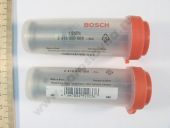 2 418 450 069   BOSCH