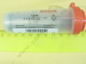 2 418 455 002   BOSCH