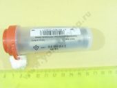 2 418 455 012   BOSCH