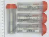 2 418 455 022   BOSCH