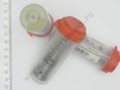 2 418 455 022   BOSCH