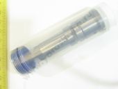 2 418 455 022 WEIFU   Mercedes WEIFU