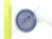 2 418 455 022 WEIFU   Mercedes WEIFU