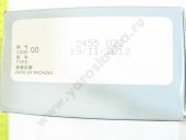 2 418 455 022 WEIFU   Mercedes WEIFU