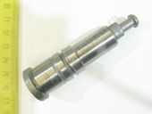 2 418 455 022 WEIFU   Mercedes WEIFU