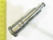 2 418 455 022 WEIFU   Mercedes WEIFU