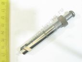 2 418 455 022 WEIFU   Mercedes WEIFU