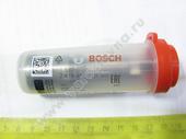 2 418 455 030   BOSCH