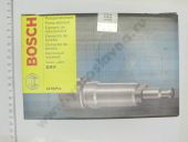 2 418 455 034   BOSCH