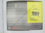 2 418 455 034   BOSCH