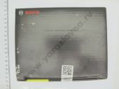 2 418 455 034   BOSCH