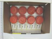 2 418 455 034   BOSCH