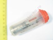 2 418 455 055   Volvo BOSCH