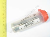 2 418 455 055   Volvo BOSCH