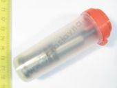 2 418 455 055   Volvo BOSCH