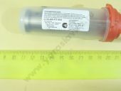 2 418 455 072   BOSCH