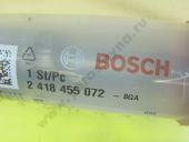 2 418 455 072   BOSCH