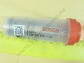 2 418 455 072   BOSCH