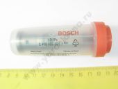 2 418 455 091   DAF, HOWO  894763 DAF BOSCH