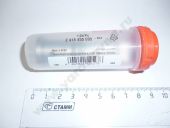 2 418 455 095   BOSCH