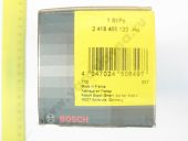 2 418 455 122   Mercedes-Benz BOSCH