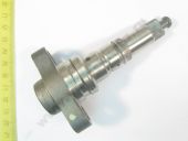 2 418 455 122   Mercedes-Benz BOSCH