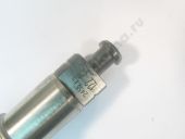 2 418 455 122   Mercedes-Benz BOSCH