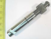 2 418 455 122   Mercedes-Benz BOSCH