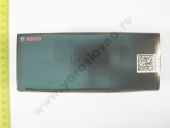 2 418 455 129   BOSCH