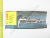 2 418 455 129   BOSCH