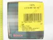 2 418 455 129   BOSCH