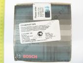2 418 455 129   BOSCH