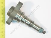 2 418 455 129   BOSCH