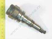 2 418 455 129   BOSCH