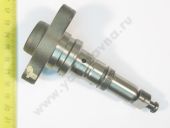 2 418 455 129   BOSCH