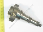 2 418 455 129   BOSCH