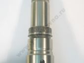 2 418 455 129   BOSCH