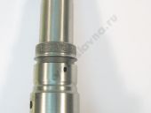 2 418 455 129   BOSCH