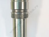 2 418 455 129   BOSCH