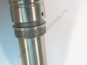 2 418 455 129   BOSCH