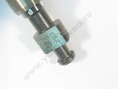 2 418 455 129   BOSCH