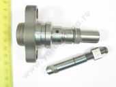 2 418 455 129   BOSCH