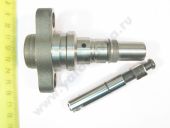 2 418 455 129   BOSCH