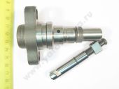 2 418 455 129   BOSCH