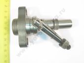 2 418 455 129   BOSCH