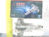 2 418 455 129 WEIFU   Scania U735 WEIFU