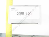 2 418 455 129 WEIFU   Scania U735 WEIFU