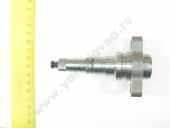 2 418 455 129 WEIFU   Scania U735 WEIFU