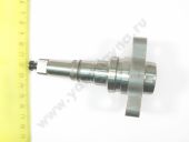 2 418 455 129 WEIFU   Scania U735 WEIFU